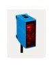 GTB10-N1212 NPN Photoelectric Sensor SICK