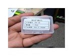 D34-T5 Protective Lens