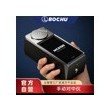 BOCHU MCD100 Manual alignment instrument