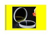34 * 5 - lower lenses