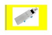 182SF-P2010-S400V-750W Z-axis linear actuator