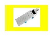 KB136-S200-400W Z-axis linear actuator