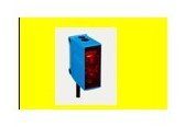 Photoelectric sensor