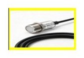 C-MPXS-2-12S (original model discontinued — replacement model available)