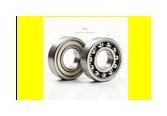 GB/T 276-94 Deep groove ball bearing 6001