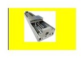 180S-32sg-s300T